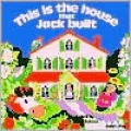 House That Jack Built