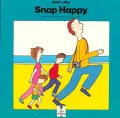 Snap Happy