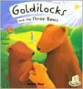 Goldilocks and the Three Bears