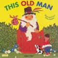 This Old Man (Books with Holes Series)