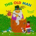 This Old Man