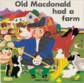 Old MacDonald