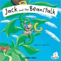 Jack and the Beanstalk (Flip Up Fairy Tales Series)