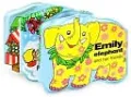 Emily Elephant and Her Friends