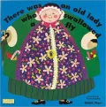 There Was an Old Lady