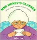 Mrs. Honey's Glasses