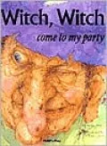 Witch Witch