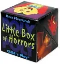 Little Box of Horrors