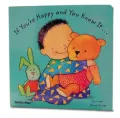If You're Happy and You Know It