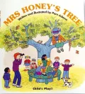 Mrs. Honey's Tree