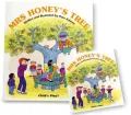 Mrs. Honey's Tree