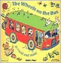 The Wheels on the Bus