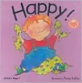 Happy
