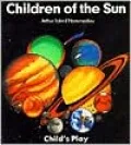 Children of the Sun, Pocket Edition