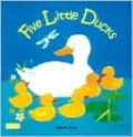 Five Little Ducks