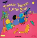 Twinkle, Twinkle