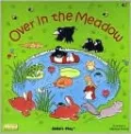 Over in the Meadow