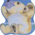 Pocket Pals 4 - Polar Bear