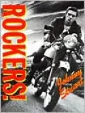 Rockers: Kings of the Road