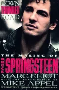 Down Thunder Road