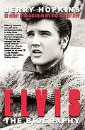 Elvis A Biography