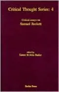 Critical Essays on Samuel Beckett