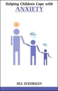 Helping Children Cope with Anxiety