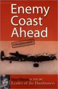 Enemy Coast Ahead - Uncensored