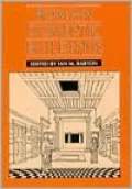 Roman Domestic Buildings