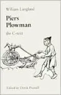 Piers Plowman