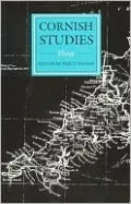 Cornish Studies, Vol. 3
