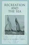 Recreation and the Sea