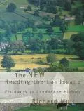 The New Reading the Landscape