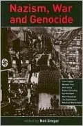 Nazism, War and Genocide