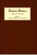 Aspects Of Malory