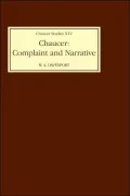 Chaucer