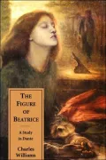The Figure of Beatrice