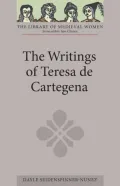 The Writings of Teresa de Cartagena