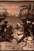 Malory's Book of Arms: The Narrative of Combat in Le Morte Darthur