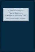 Norse Romance II: The Knights of the Round Table, Vol. 2