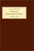 Chaucer's Philosophical Visions