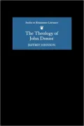 The Theology of John Donne