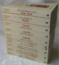 Lancelot-Grail: The Old French Arthurian Vulgate and Post-Vulgate in Translation
