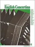 Handbook for English Concertina