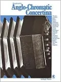Handbook for Anglo-Chromatic Concertina