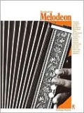 Handbook for Melodeon