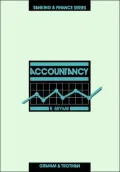 Accountancy