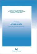 Oceanology