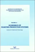 Economics of Floating Production Systems