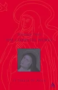 Complete Works St. Teresa of Avila